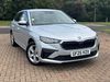 skoda Scala 1.0 TSI SE EDITION HATCHBACK 5DR PETROL MANUAL EURO 6 (S/S) (116 PS)