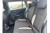 skoda Scala 1.0 TSI SE EDITION HATCHBACK 5DR PETROL MANUAL EURO 6 (S/S) (116 PS)