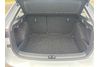 skoda Scala 1.0 TSI SE EDITION HATCHBACK 5DR PETROL MANUAL EURO 6 (S/S) (116 PS)