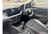 skoda Scala 1.0 TSI SE EDITION HATCHBACK 5DR PETROL MANUAL EURO 6 (S/S) (116 PS)