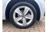 skoda Scala 1.0 TSI SE EDITION HATCHBACK 5DR PETROL MANUAL EURO 6 (S/S) (116 PS)