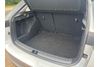 skoda Scala 1.0 TSI SE EDITION HATCHBACK 5DR PETROL MANUAL EURO 6 (S/S) (116 PS)