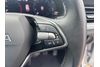 skoda Scala 1.0 TSI SE EDITION HATCHBACK 5DR PETROL MANUAL EURO 6 (S/S) (116 PS)