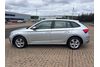 skoda Scala 1.0 TSI SE EDITION HATCHBACK 5DR PETROL MANUAL EURO 6 (S/S) (116 PS)