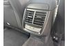 skoda Scala 1.0 TSI SE EDITION HATCHBACK 5DR PETROL MANUAL EURO 6 (S/S) (116 PS)
