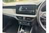 skoda Scala 1.0 TSI SE EDITION HATCHBACK 5DR PETROL MANUAL EURO 6 (S/S) (116 PS)
