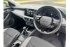 skoda Scala 1.0 TSI SE EDITION HATCHBACK 5DR PETROL MANUAL EURO 6 (S/S) (116 PS)
