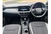 skoda Scala 1.0 TSI SE EDITION HATCHBACK 5DR PETROL MANUAL EURO 6 (S/S) (116 PS)