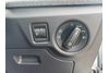 skoda Scala 1.0 TSI SE EDITION HATCHBACK 5DR PETROL MANUAL EURO 6 (S/S) (116 PS)