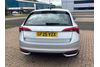 skoda Scala 1.0 TSI SE EDITION HATCHBACK 5DR PETROL MANUAL EURO 6 (S/S) (116 PS)