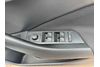 skoda Scala 1.0 TSI SE EDITION HATCHBACK 5DR PETROL MANUAL EURO 6 (S/S) (116 PS)