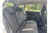 skoda Scala 1.0 TSI SE EDITION HATCHBACK 5DR PETROL MANUAL EURO 6 (S/S) (116 PS)
