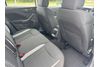 skoda Scala 1.0 TSI SE EDITION HATCHBACK 5DR PETROL MANUAL EURO 6 (S/S) (116 PS)