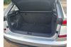 skoda KAMIQ 1.0 TSI SE EDITION SUV 5DR PETROL MANUAL EURO 6 (S/S) (95 PS)