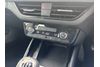 skoda KAMIQ 1.0 TSI SE EDITION SUV 5DR PETROL MANUAL EURO 6 (S/S) (95 PS)