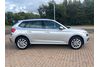 skoda KAMIQ 1.0 TSI SE EDITION SUV 5DR PETROL MANUAL EURO 6 (S/S) (95 PS)