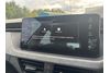 skoda KAMIQ 1.0 TSI SE EDITION SUV 5DR PETROL MANUAL EURO 6 (S/S) (95 PS)