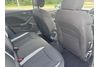 skoda KAMIQ 1.0 TSI SE EDITION SUV 5DR PETROL MANUAL EURO 6 (S/S) (95 PS)