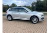 skoda KAMIQ 1.0 TSI SE EDITION SUV 5DR PETROL MANUAL EURO 6 (S/S) (95 PS)