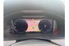 skoda KAMIQ 1.0 TSI SE EDITION SUV 5DR PETROL MANUAL EURO 6 (S/S) (95 PS)