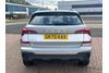 skoda KAMIQ 1.0 TSI SE EDITION SUV 5DR PETROL MANUAL EURO 6 (S/S) (95 PS)