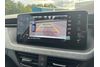 skoda KAMIQ 1.0 TSI SE EDITION SUV 5DR PETROL MANUAL EURO 6 (S/S) (95 PS)
