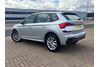 skoda KAMIQ 1.0 TSI SE EDITION SUV 5DR PETROL MANUAL EURO 6 (S/S) (95 PS)