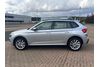 skoda KAMIQ 1.0 TSI SE EDITION SUV 5DR PETROL MANUAL EURO 6 (S/S) (95 PS)