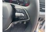 skoda KAMIQ 1.0 TSI SE EDITION SUV 5DR PETROL MANUAL EURO 6 (S/S) (95 PS)