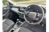 skoda KAMIQ 1.0 TSI SE EDITION SUV 5DR PETROL MANUAL EURO 6 (S/S) (95 PS)
