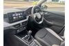 skoda KAMIQ 1.0 TSI SE EDITION SUV 5DR PETROL MANUAL EURO 6 (S/S) (95 PS)