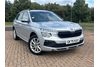 skoda KAMIQ 1.0 TSI SE EDITION SUV 5DR PETROL MANUAL EURO 6 (S/S) (95 PS)