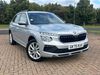 skoda KAMIQ 1.0 TSI SE EDITION SUV 5DR PETROL MANUAL EURO 6 (S/S) (95 PS)