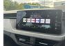 skoda KAMIQ 1.0 TSI SE EDITION SUV 5DR PETROL MANUAL EURO 6 (S/S) (95 PS)