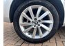 skoda KAMIQ 1.0 TSI SE EDITION SUV 5DR PETROL MANUAL EURO 6 (S/S) (95 PS)