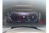 skoda KAMIQ 1.0 TSI SE EDITION SUV 5DR PETROL MANUAL EURO 6 (S/S) (95 PS)