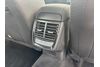 skoda KAMIQ 1.0 TSI SE EDITION SUV 5DR PETROL MANUAL EURO 6 (S/S) (95 PS)