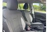 skoda KAMIQ 1.0 TSI SE EDITION SUV 5DR PETROL MANUAL EURO 6 (S/S) (95 PS)