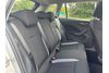 skoda KAMIQ 1.0 TSI SE EDITION SUV 5DR PETROL MANUAL EURO 6 (S/S) (95 PS)