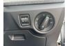 skoda KAMIQ 1.0 TSI SE EDITION SUV 5DR PETROL MANUAL EURO 6 (S/S) (95 PS)