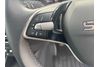 skoda KAMIQ 1.0 TSI SE EDITION SUV 5DR PETROL MANUAL EURO 6 (S/S) (95 PS)