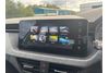 skoda KAMIQ 1.0 TSI SE EDITION SUV 5DR PETROL MANUAL EURO 6 (S/S) (95 PS)