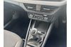 skoda KAMIQ 1.0 TSI SE EDITION SUV 5DR PETROL MANUAL EURO 6 (S/S) (95 PS)