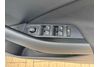 skoda KAMIQ 1.0 TSI SE EDITION SUV 5DR PETROL MANUAL EURO 6 (S/S) (95 PS)