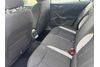 skoda KAMIQ 1.0 TSI SE EDITION SUV 5DR PETROL MANUAL EURO 6 (S/S) (95 PS)