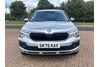 skoda KAMIQ 1.0 TSI SE EDITION SUV 5DR PETROL MANUAL EURO 6 (S/S) (95 PS)