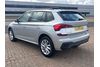 skoda KAMIQ 1.0 TSI SE EDITION SUV 5DR PETROL MANUAL EURO 6 (S/S) (95 PS)