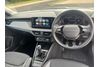 skoda KAMIQ 1.0 TSI SE EDITION SUV 5DR PETROL MANUAL EURO 6 (S/S) (95 PS)