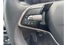 skoda FABIA 1.0 TSI SE EDITION HATCHBACK 5DR PETROL MANUAL EURO 6 (S/S) (95 PS)