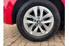 skoda FABIA 1.0 TSI SE EDITION HATCHBACK 5DR PETROL MANUAL EURO 6 (S/S) (95 PS)